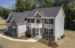 2800 DALRYMPLE Road, CHESAPEAKE BEACH, MD 20732