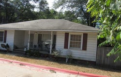 11089 E Sardis Road, Mabelvale, AR 72103