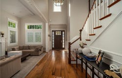 4330 Bellaire, Studio City, CA 91604
