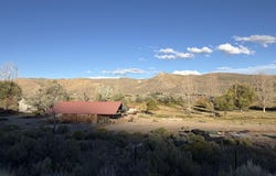 305 Rowel Circle, Reno, NV 89508