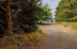 1106 168TH Pl, LongBeach, WA 98631