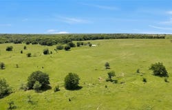 2966 Bronco Road, Wilson, OK 73463