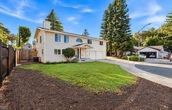 305 Castle CT, ROSEVILLE, CA 95678