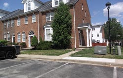 9906 ROBSTOWN Place, WALDORF, MD 20603