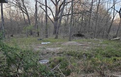 6475 Highway 67, Corning, AR 72422