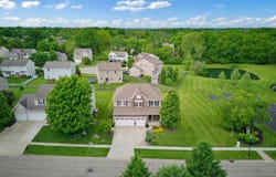 7485 Macaulay Boulevard, Hamilton Twp, OH 45039