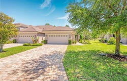 708 ALDENHAM LANE, ORMOND BEACH, FL 32174