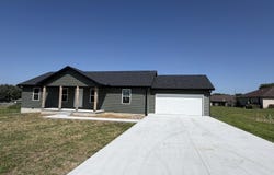 824 Birch Street, Buffalo, MO 65622