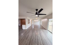 1410 Lexington Drive, Garland, TX 75041