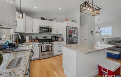 2 Julian Circle, Sterling, CT 06377