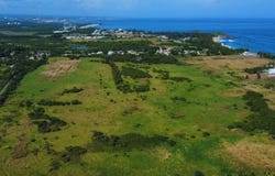 Arecibo, Arecibo, PR 00612