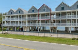 3186 Hwy 98 E, Carrabelle, FL 32322