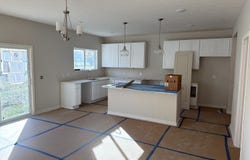 8770 Silver Bell Trail lot: 0, Miami Twp, OH 45002