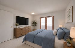 663 Bishops Lodge Road, Santa Fe, NM 87501