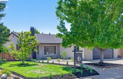 646 Joyce Street, Livermore, CA 94550
