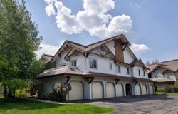 2103 Crazy Horse Circle, Edwards, CO 81632