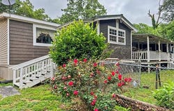 24568 E 865 Road, Welling, OK 74471