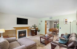 2422 Par Court, Howell, MI 48843