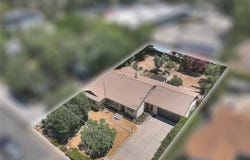 4808 El Sereno, La Crescenta, CA 91214
