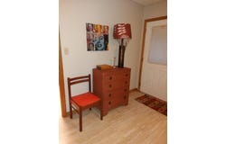 100-124 Mickey Ln, Tupelo, MS 38826
