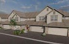 18925 Eagle Dr, Brookfield, WI 53045