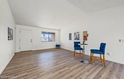 3048 W Wildwood Drive, Tucson, AZ 85741