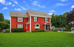 312 Riverside Drive, Riverhead, NY 11901