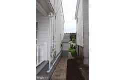 217 E MAIN Street, TREMONT, PA 17981