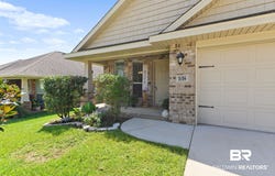 16184 Trace Drive, Loxley, AL 36551