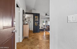 4056 E MOUNTAIN VISTA Drive, Phoenix, AZ 85048
