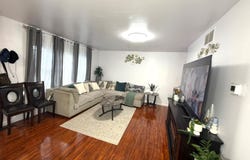 9060 MOONSHINE HOLW, LAUREL, MD 20723