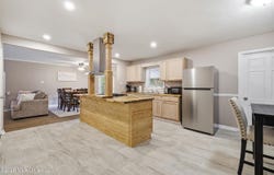 2130 Driftwood Drive, Biloxi, MS 39531