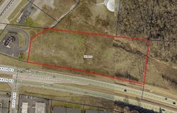 100 N Main Street, Monroe, OH 45050