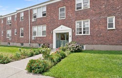836 Palisade Avenue, Yonkers, NY 10703