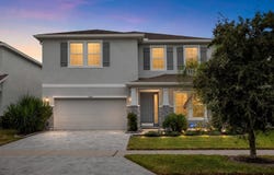 13071 BROOKSIDE MOSS Drive, RIVERVIEW, FL 33579