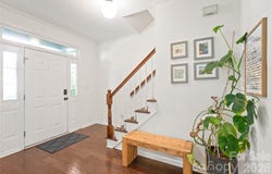 2908 Seton Drive, Matthews, NC 28105
