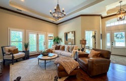 148 Pheasant Run, Paducah, KY 42001
