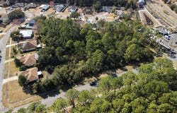 265 CACIQUE Drive, St. Augustine, FL 32086