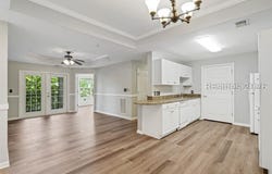 4924 Bluffton Parkway, Bluffton, SC 29910
