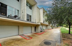 604 N Bluff Dr, Austin, TX 78745