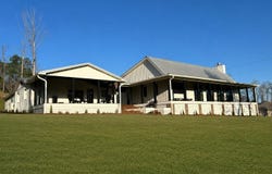 863 COUNTY ROAD 481, CLANTON, AL 35046