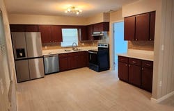 111 E Sugarland Circle, Clewiston, FL 33440