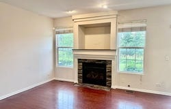 24130 Walnut Circle, Plainfield, IL 60585