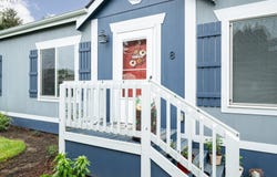 310 PITNEY Ln, JunctionCity, OR 97448
