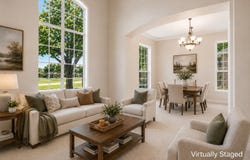 6421 Fairfield Drive, Rowlett, TX 75089