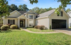 926 Lochwolde Lane, Bethlehem, GA 30620