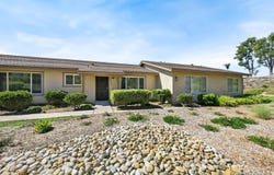 4396 Albatross, Oceanside, CA 92057
