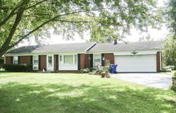 1900 STONEVIEW Drive, Kokomo, IN 46902