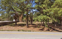 CR 474, Lindale, TX 75771