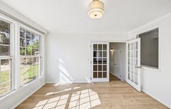 300 S Laurel Ave, Adel, GA 31620